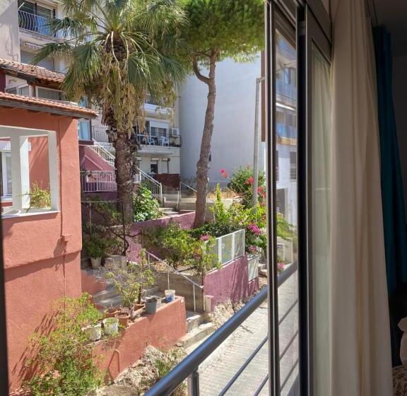 经济房, Larimar Hotel Cesme