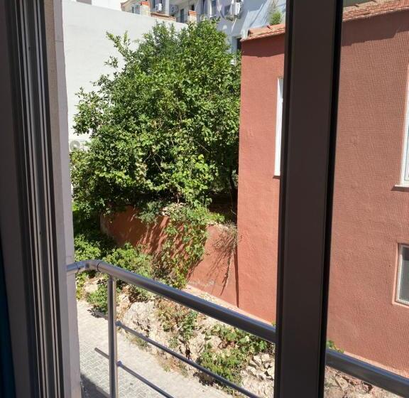 エコノミールーム, Larimar Hotel Cesme