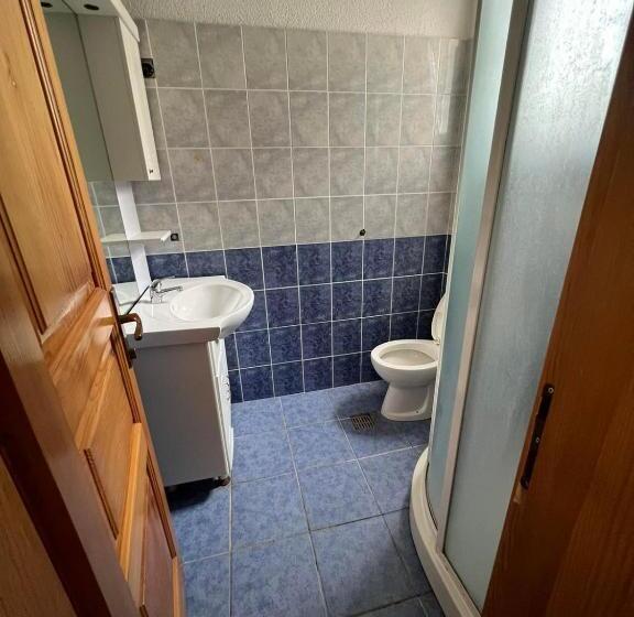 آپارتمان 2 خوابه, Villa Ajša