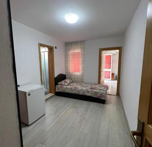 آپارتمان 2 خوابه, Villa Ajša