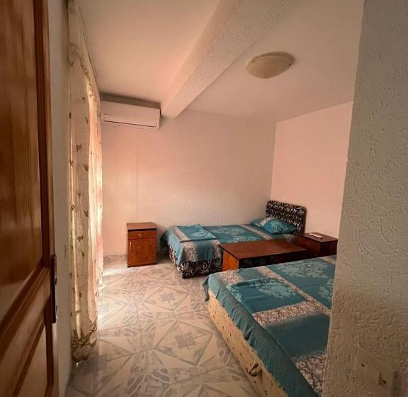 آپارتمان 2 خوابه, Villa Ajša