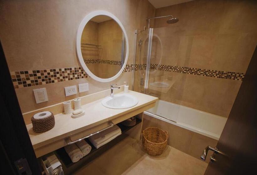 Студия Стандарт, Awka Apart