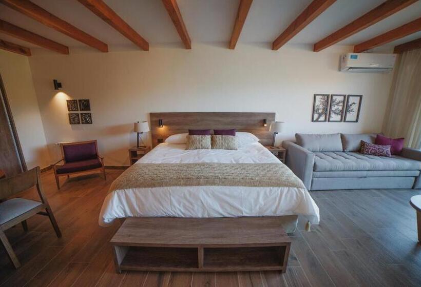 Студия Стандарт, Awka Apart