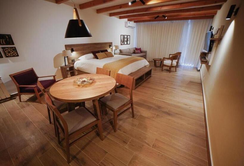 Студия Стандарт, Awka Apart