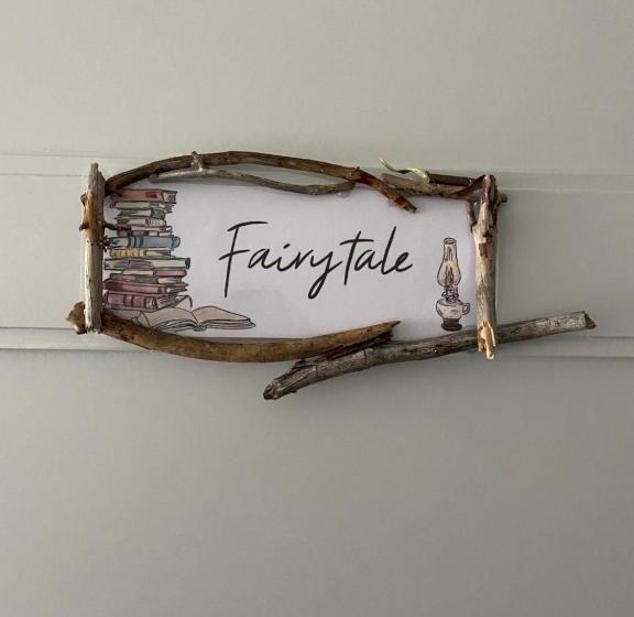 غرفة عائلية حمام مشترك, Villa Karllösa Bed And Breakfast