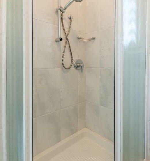 استودیوی استاندارد, Residence Renadoro