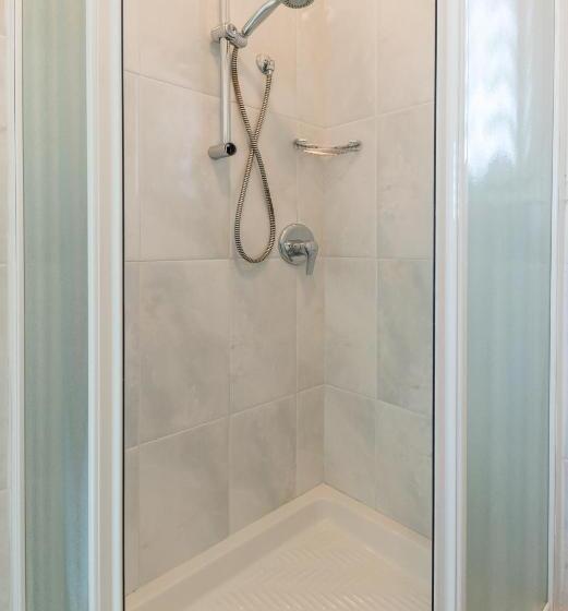 آپارتمان 1 خوابه, Residence Renadoro