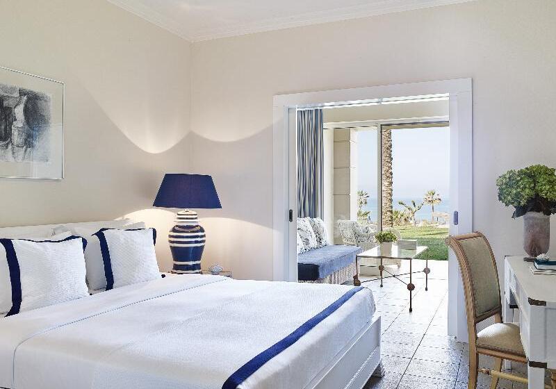 Номер Стандарт, B&B Saint-Maur Créteil