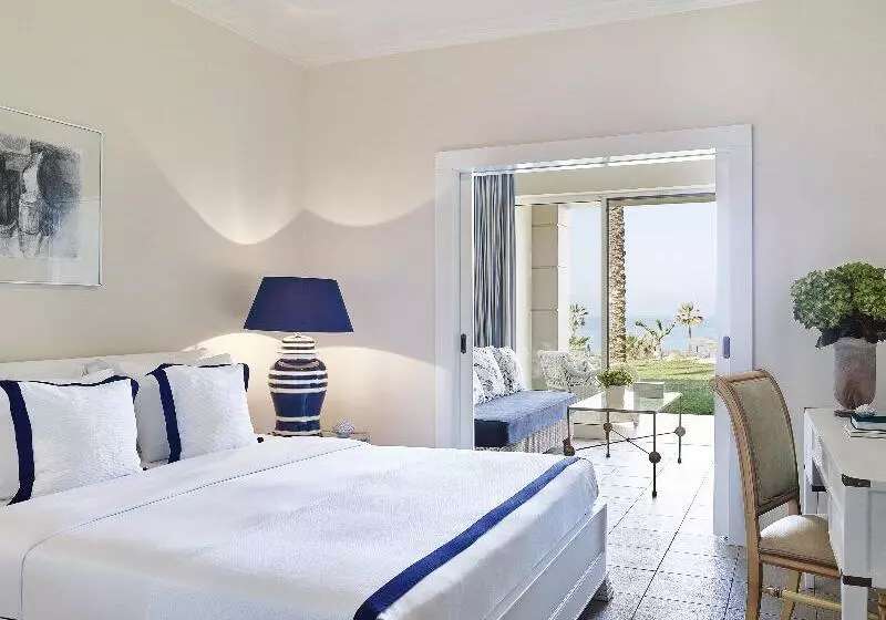 Standard-huone, B&B Saint-Maur Créteil