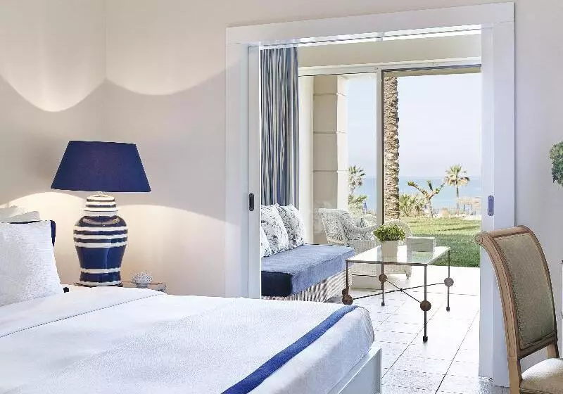 Standard-huone, B&B Saint-Maur Créteil
