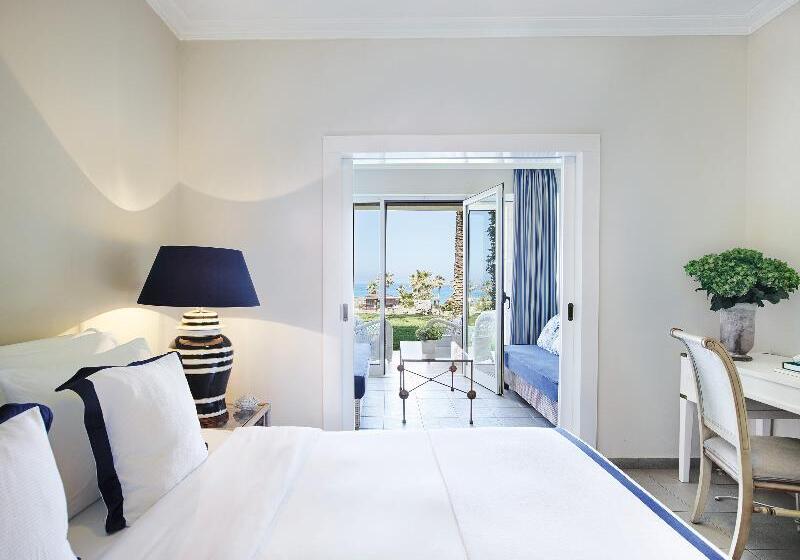 Номер Стандарт, B&B Saint-Maur Créteil