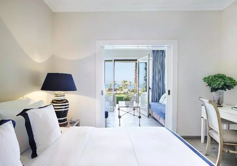 Standard-huone, B&B Saint-Maur Créteil