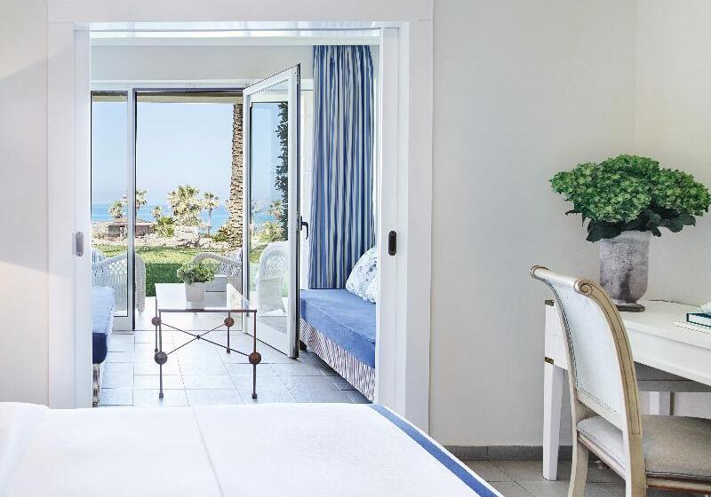 Номер Стандарт, B&B Saint-Maur Créteil