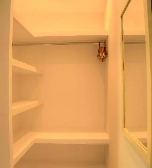Appartement Deluxe 1 Chambre, Benitses Arches