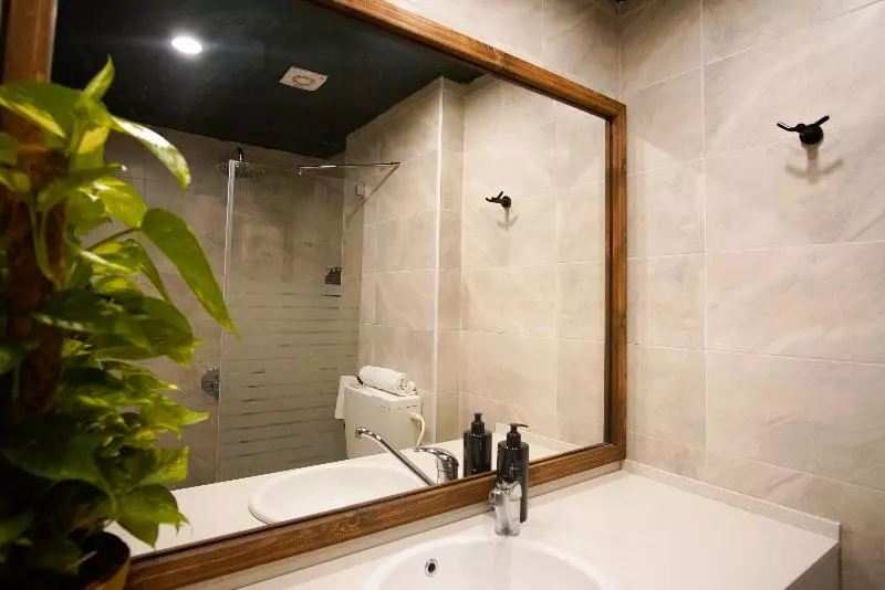 Perhehuone, Best Western Titian Inn Hotel Treviso