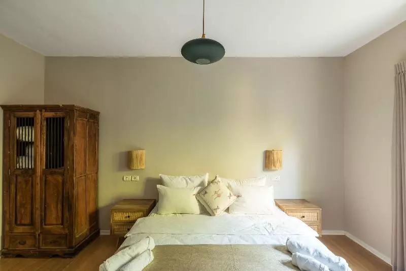 Perhehuone, Best Western Titian Inn Hotel Treviso