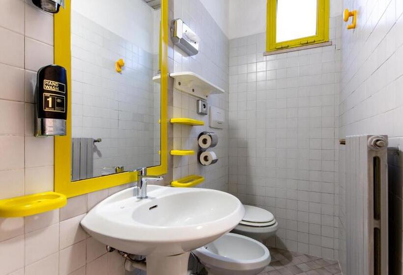 Standard Szoba, Marzia Con Piscina