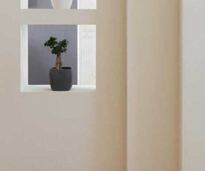 침실 2개 아파트, Mythos Suites Boutique