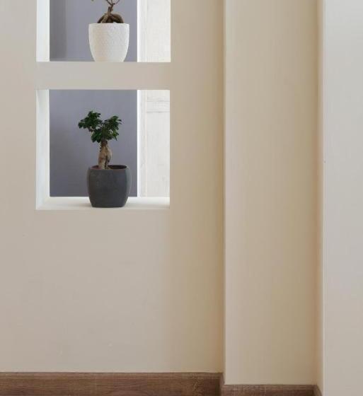 침실 2개 아파트, Mythos Suites Boutique