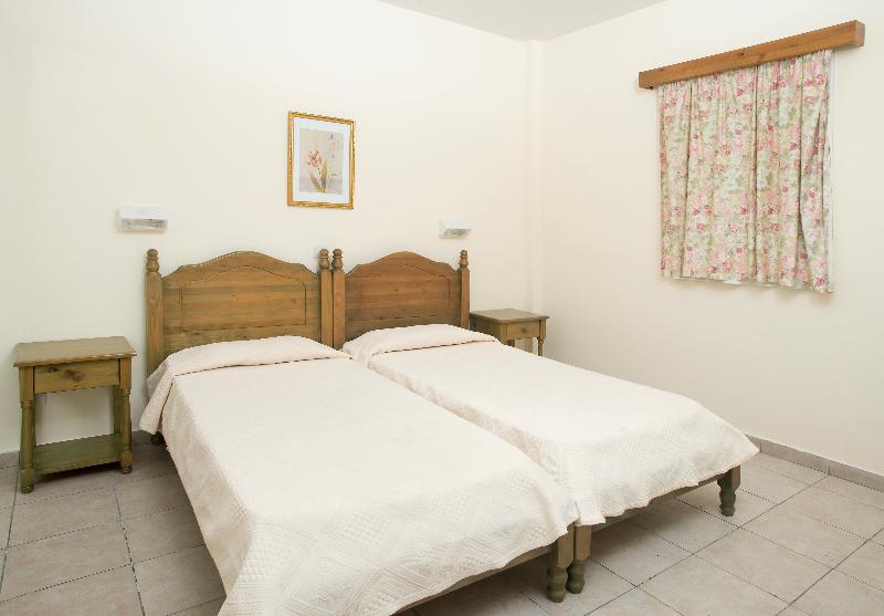 חדר דלוקס נוף לאגם, Park Hotel Casimiro