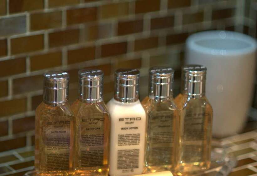 Трехместный Номер Комфорт, Premier & Suites  Premier Resort