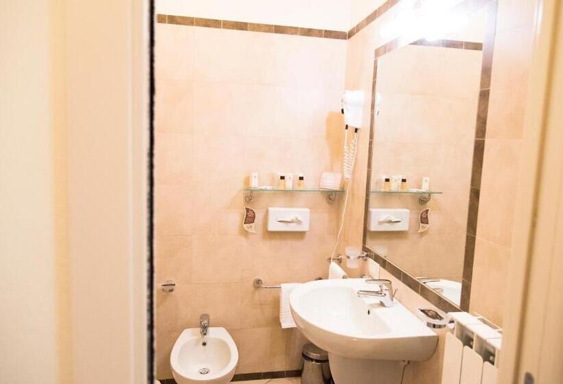 标准工作室, Stil