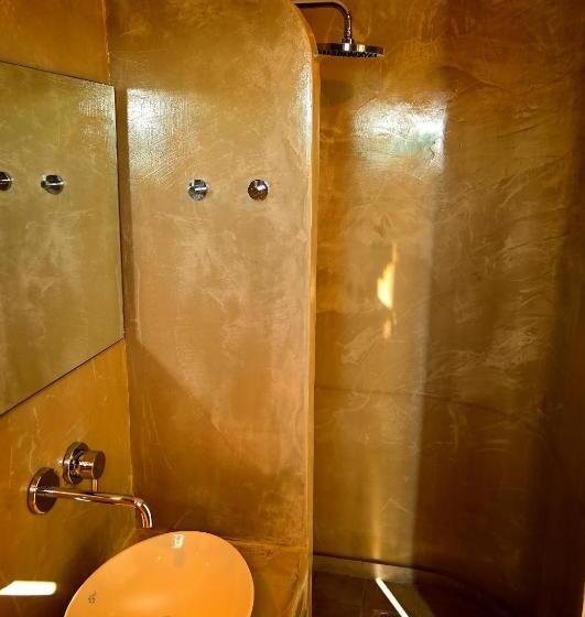 景色の見えるスーペリアルーム, Villa Ilias