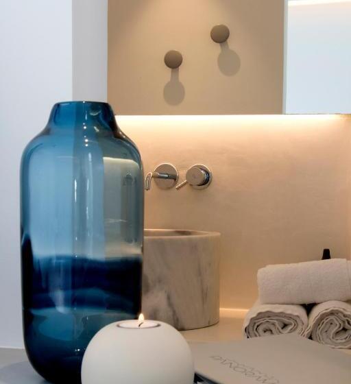 Люкс с Видом, Panorama Suites