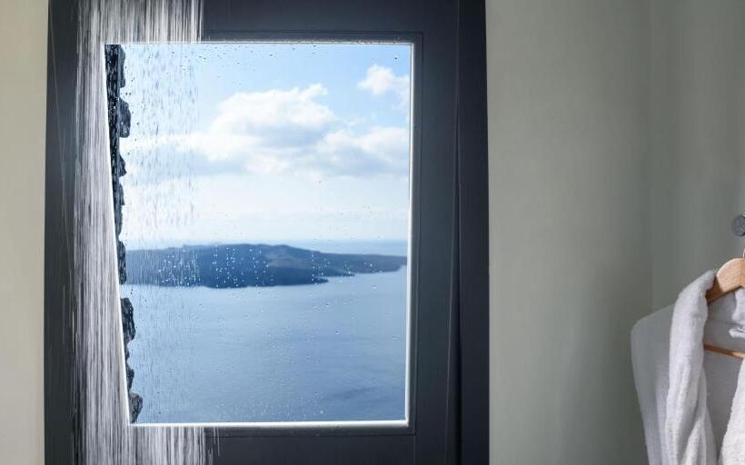 Президентский Люкс, Panorama Suites