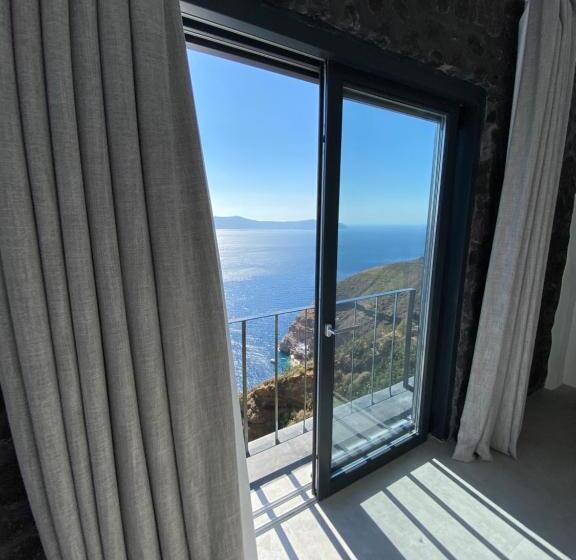 Президентский Люкс, Panorama Suites