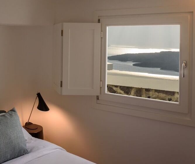 Вилла 1 Спальня, Panorama Suites