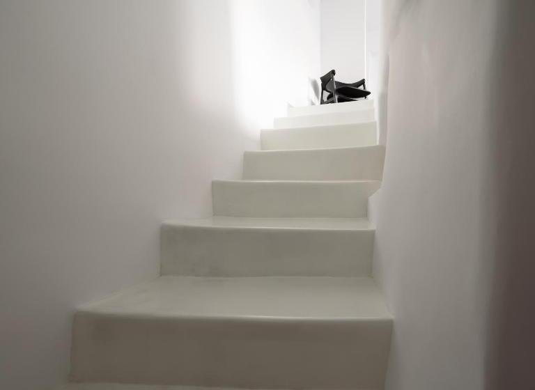 빌라 침실 1개, Panorama Suites