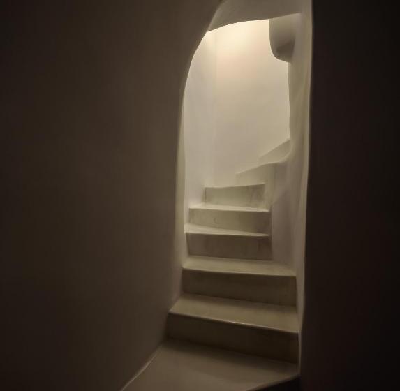 Вилла 1 Спальня, Panorama Suites