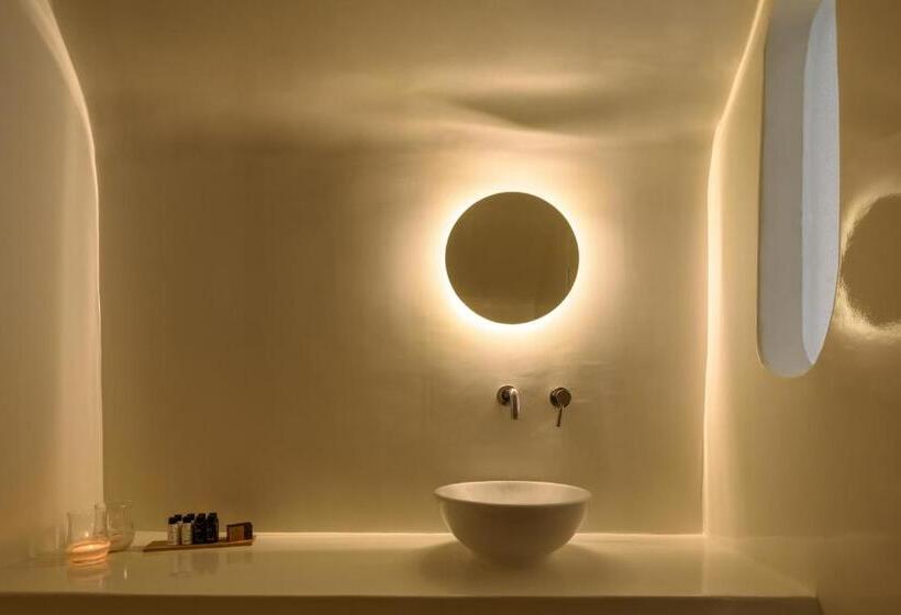 Вилла 1 Спальня, Panorama Suites