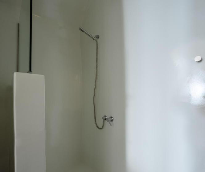 빌라 침실 1개, Panorama Suites
