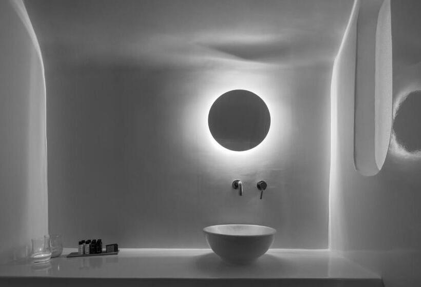 Вилла 1 Спальня, Panorama Suites