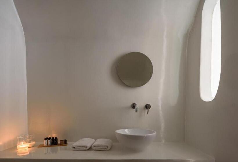 Вилла 1 Спальня, Panorama Suites