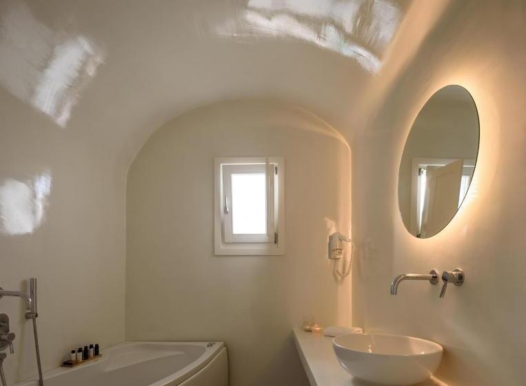 Вилла 1 Спальня, Panorama Suites