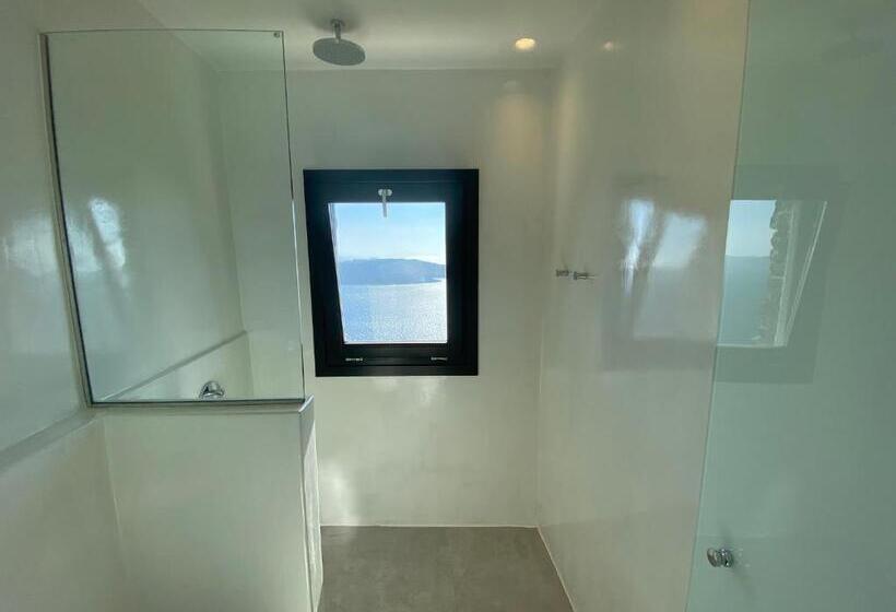 Президентский Люкс, Panorama Suites