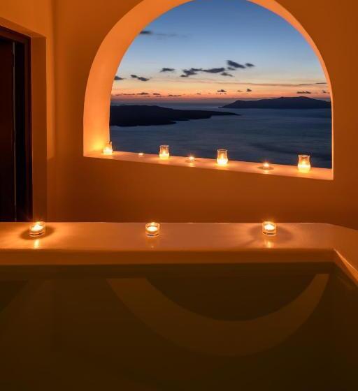 Президентский Люкс, Panorama Suites