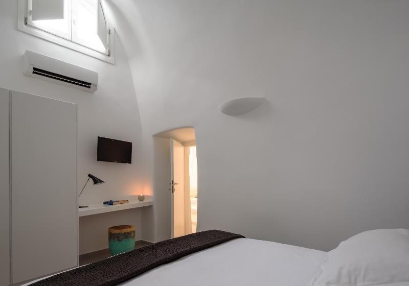 Вилла 1 Спальня, Panorama Suites