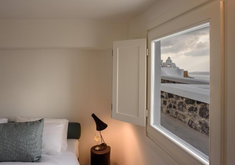 빌라 침실 1개, Panorama Suites
