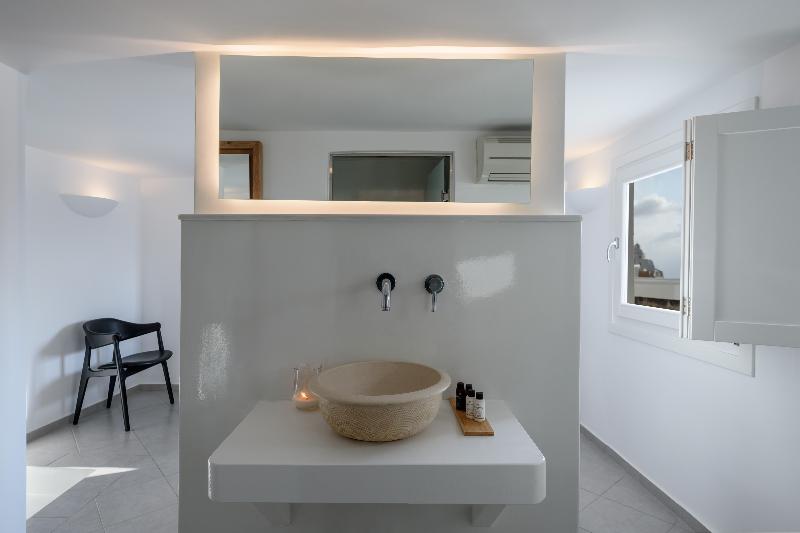 빌라 침실 1개, Panorama Suites