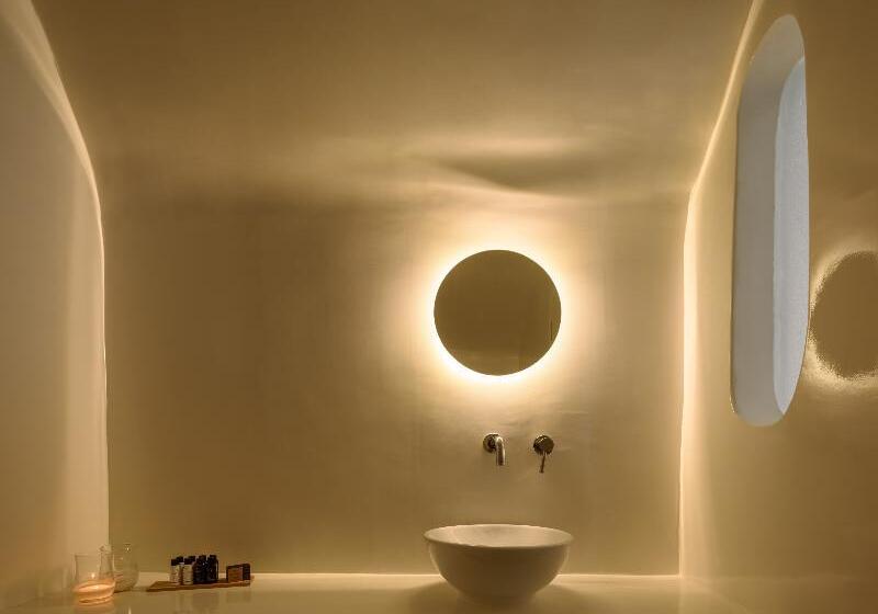 Вилла 1 Спальня, Panorama Suites