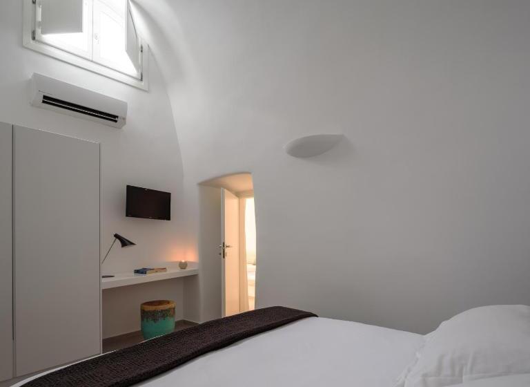 빌라 침실 1개, Panorama Suites