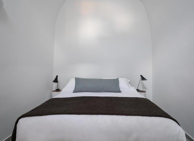 Вилла 1 Спальня, Panorama Suites