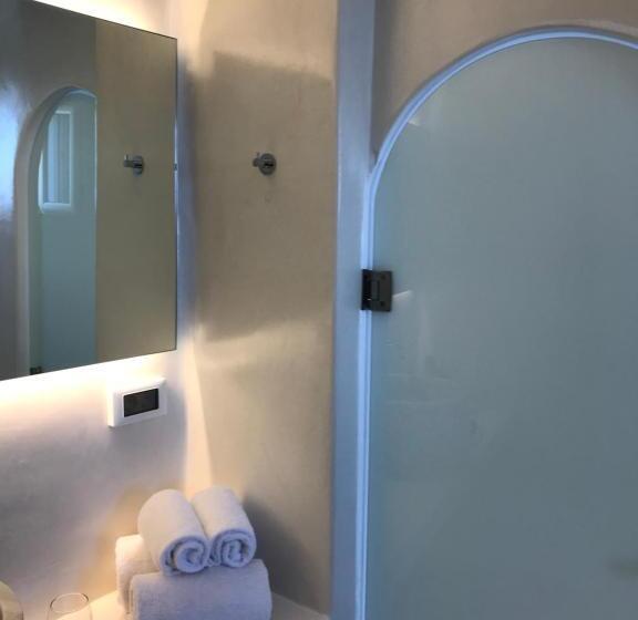 Люкс с Видом, Panorama Suites