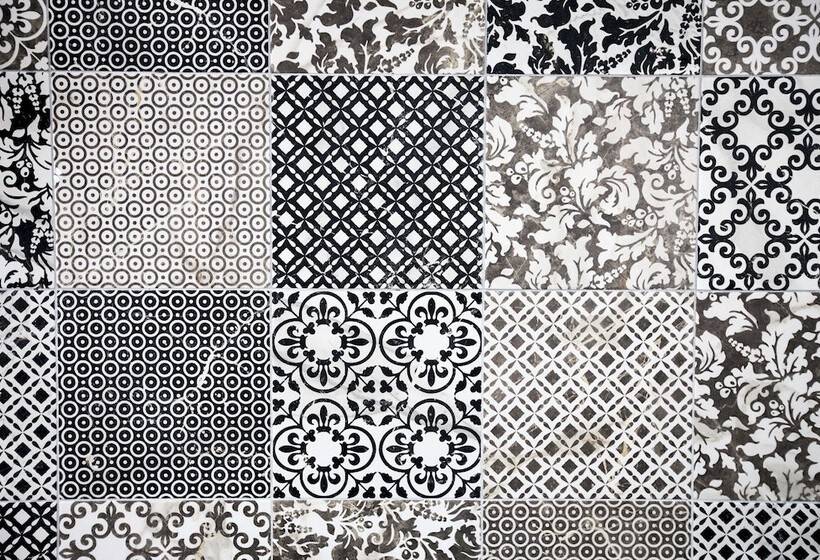 带露台的套间, Badia Nuova Apart