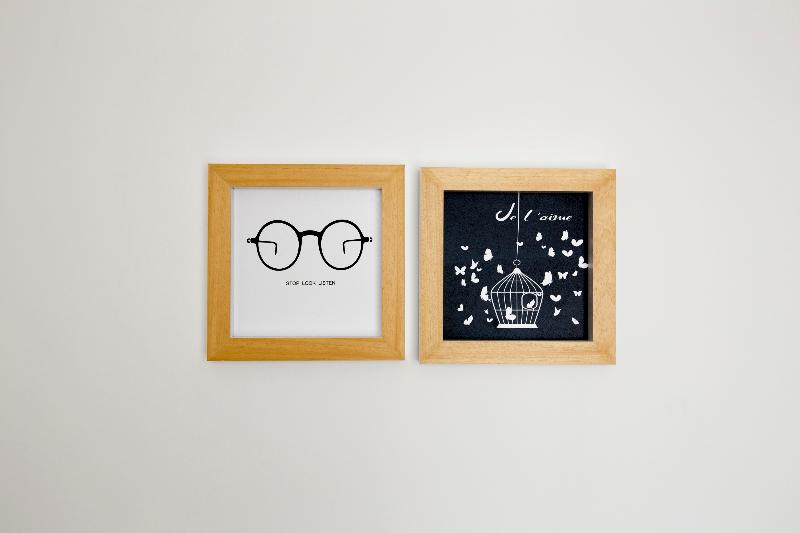 带露台的套间, Badia Nuova Apart