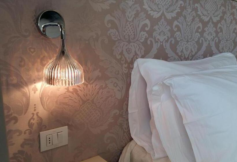 חדר קלאסי, Doge